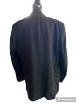 Load image into Gallery viewer, Whimsie Hand Painted Blazer
