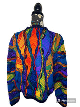 Load image into Gallery viewer, Vintage Coogi Sweater
